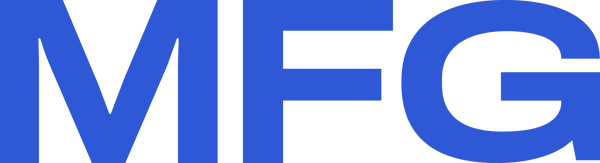MFG