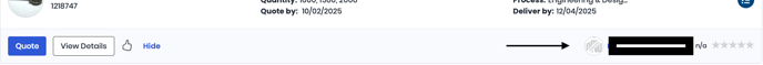 Screenshot 2025-09-02 at 3.24.09 PM