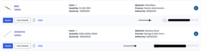 Screenshot 2025-09-05 at 1.40.05 PM