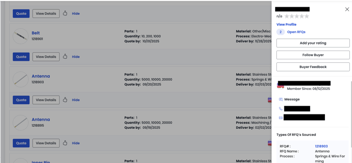 Screenshot 2025-09-05 at 1.40.43 PM