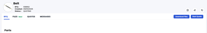 Screenshot 2025-09-05 at 2.05.50 PM