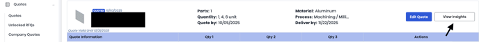 Screenshot 2025-10-03 at 2.18.53 PM