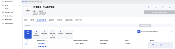 Screenshot 2025-10-06 at 10.48.22 AM